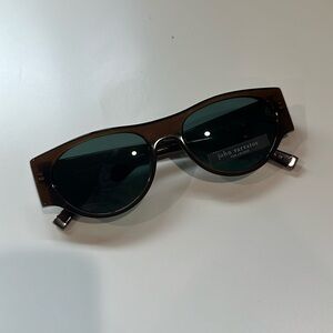 John Varvatos men’s sunglasses